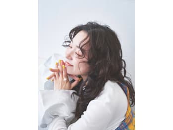 ann FACE 北花田店【アンフェイス】(大阪府堺市／美容室)