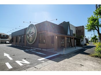 Hair＆Beauty B's amor 春日井神領店【ヘアアンドビューティビーズアモールカスガイジンリョウテン】(愛知県春日井市／美容室)