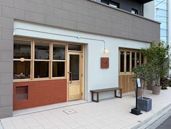 maison ARBLE 向ヶ丘遊園/登戸【メゾン アルブル ムコウガオカユウエン ノボリト】(神奈川県川崎市多摩区／美容室)