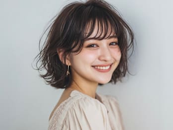 hum立川(東京都立川市)