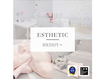 POLA加古川駅南Milkyway(兵庫県加古川市加古川町溝之口)