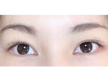 Lorna(富山県高岡市)