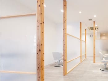 arch 十三部店(福岡県久留米市)