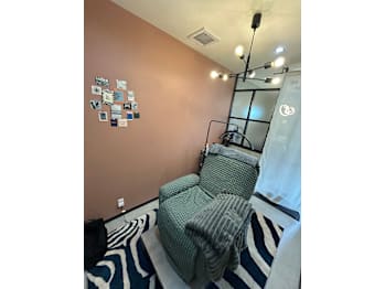 HAKU/マツエク(大阪府門真市)