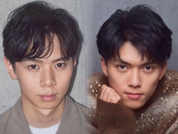 Les Mains メンズ特化サロン【レマン】(香川県高松市)