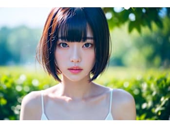 HoLan【ホラン】(北海道札幌市中央区／美容室)