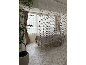 リオセラピー(兵庫県神戸市中央区)