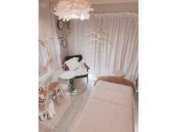 ドライヘッド＆アロマの専門店 Cocorun(東京都豊島区)