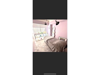 まつ毛パーマ×パリジェンヌ まつげパーマ専門店 KINMOKUKI渋谷店(東京都渋谷区)