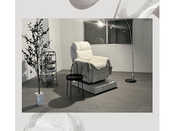 VIP by aimppp 広瀬通店(宮城県仙台市青葉区)