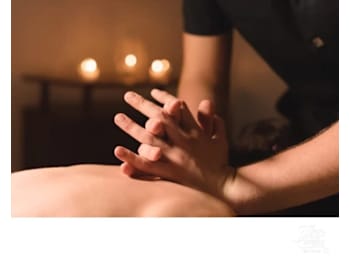 PrivateSalon　Pao(東京都新宿区)