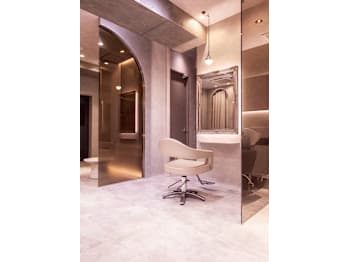 alco三宿(東京都世田谷区)