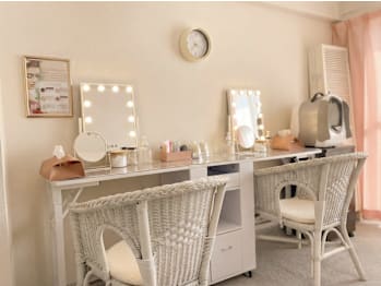 SlimSpa Graciana 大橋駅前店(福岡県福岡市南区)