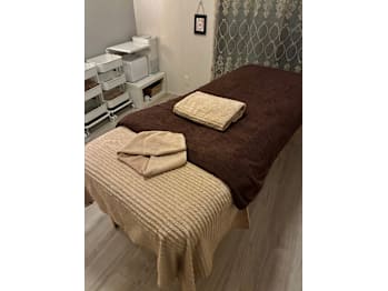 プライベートサロン ドロシー(愛知県春日井市)