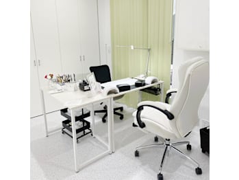 ネイル＆ビューティ ラスト(岡山県総社市)