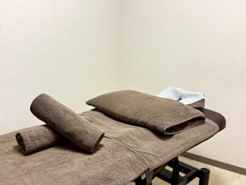 Dream Style 川崎駅前(神奈川県川崎市幸区)