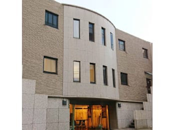 カレン 東京南青山店(東京都港区)