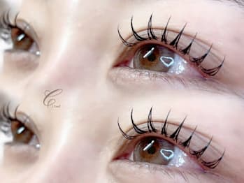 Chuel 池袋(東京都豊島区)