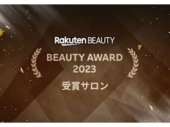 HAIR & MAKE EARTH 大宮駅前店(埼玉県さいたま市)