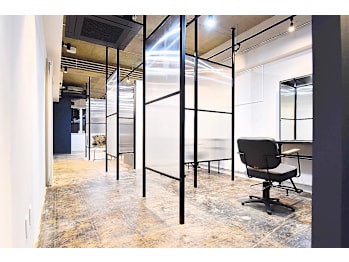 ten=10 蒲生四丁目【テン】(大阪府大阪市城東区)