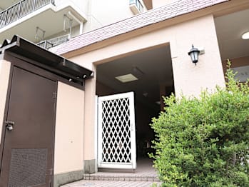 eyelash salon Lino(埼玉県川口市)