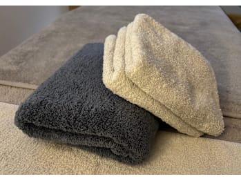 らくふわ(大阪府大阪市北区)