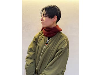 【シェアサロン】Fuuu(福岡県福岡市中央区)