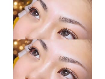 トータルビューティー BALFIT(大阪府東大阪市)