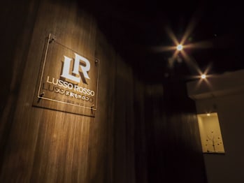 メンズ脱毛サロン LUSSO ROSSO【ルッソロッソ】(栃木県宇都宮市)