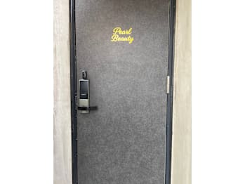 Pearl Beauty 新宿店(東京都新宿区)