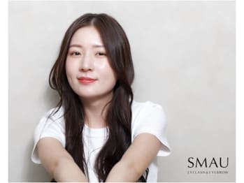 眉毛サロン・アイブロウサロンSMAU新宿店(東京都新宿区西新宿)