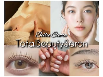 Bellu Cuore(福岡県福岡市中央区)