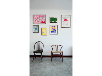 Life is… PLEASURE 磐田中泉店【ライフイズ　プレジャー　イワタナカイズミテン】(静岡県磐田市／美容室)