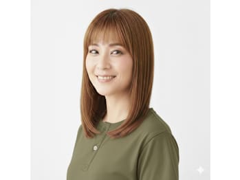 Hair Resort Asia【南浦和店】【ヘアリゾートアジア】(埼玉県さいたま市南区／美容室)