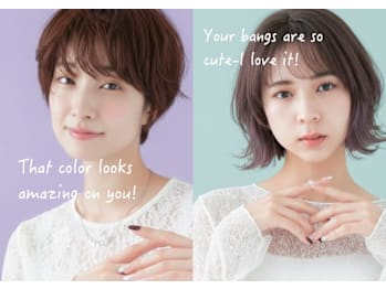 GRECA(福岡県福岡市中央区)