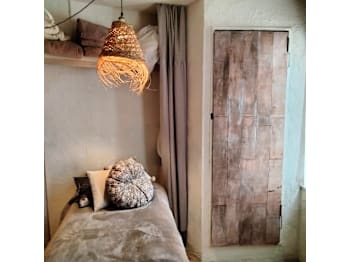 Nail&Beautysalon HanaHana(東京都杉並区)