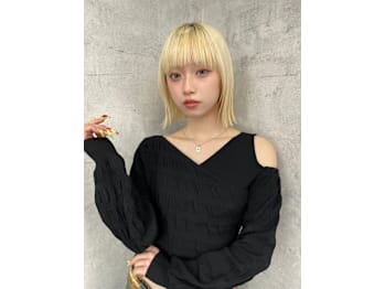 limit 大宮(埼玉県さいたま市大宮区)