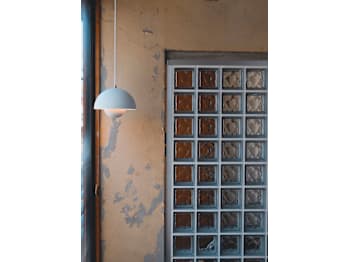 SHIZEN【シゼン】【シゼン】(香川県高松市／美容室)