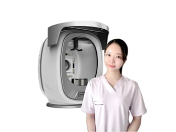 肌管理専門店BNurse用賀本店(東京都世田谷区)