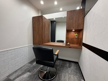 BEyoND 大阪京橋(大阪府大阪市都島区)