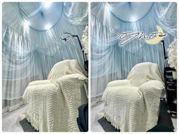 Sogno eyelash&eyebrow