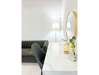 シミケア美肌の専門サロン Anthology【アンソロジー】(宮城県仙台市宮城野区)