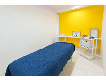 メンズ専門サロンスクール　JMBSA(東京都渋谷区)