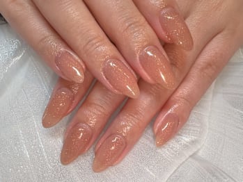 Neolive Luca 御茶ノ水(東京都千代田区)