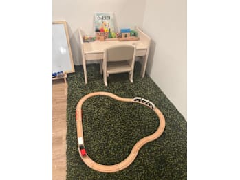 HAIR＆SPA Chiffon【ヘアアンドスパ シフォン】(神奈川県平塚市／美容室)