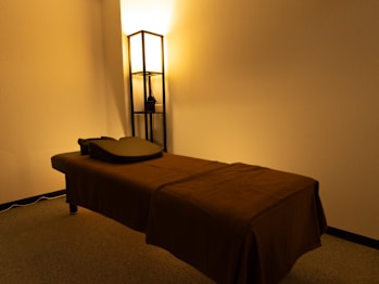 ほぐし処 うたたね 関内南口店(神奈川県横浜市中区)