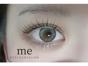 me  千里丘店(大阪府摂津市)