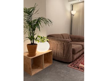 FOREST DAY.(香川県高松市)