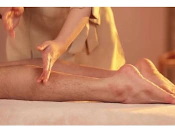 Lira Spa(神奈川県横浜市中区)