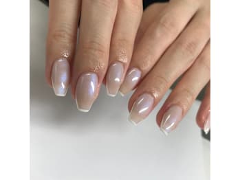 Ray(大阪府大東市)